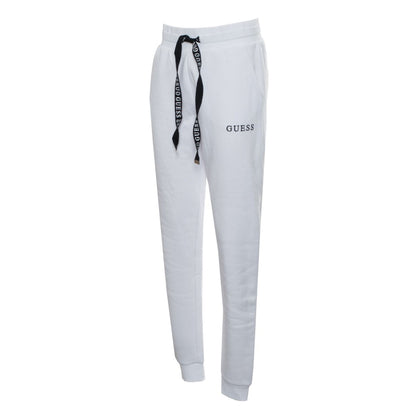 Guess Broek 