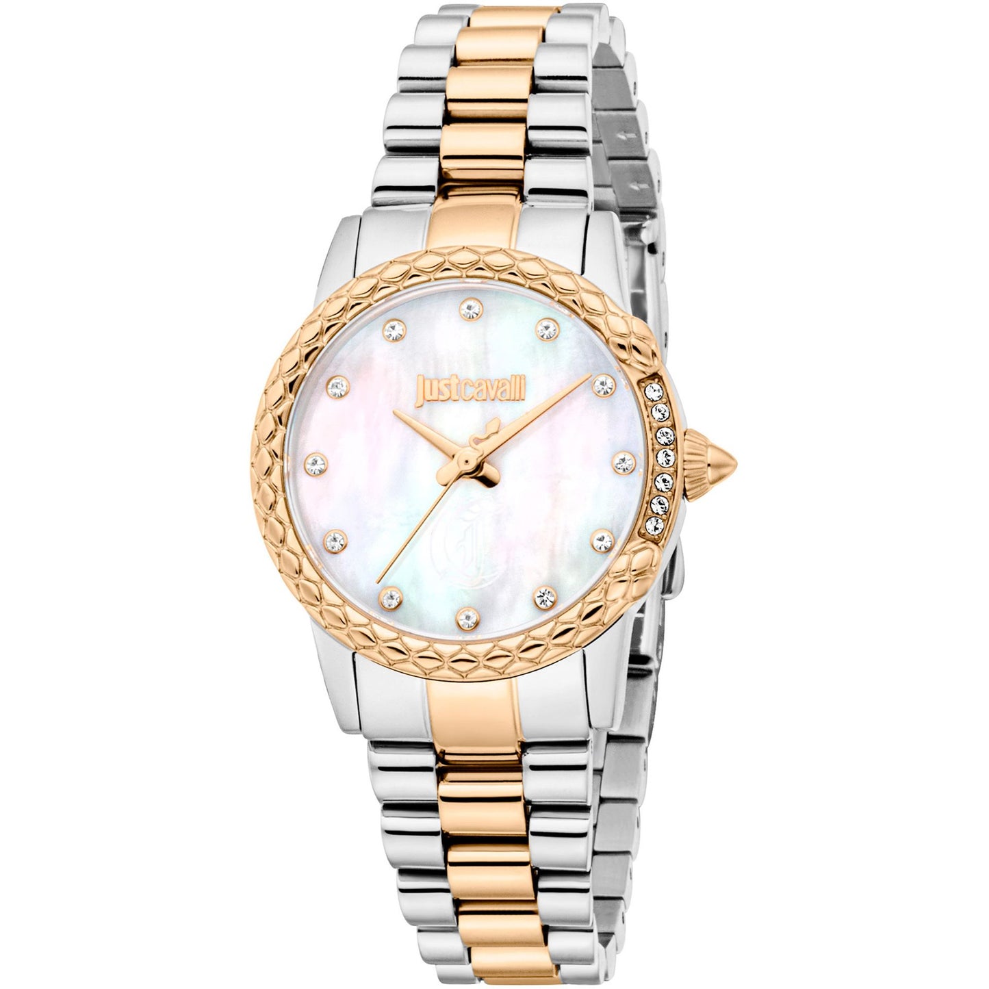 Just Cavalli Horloges 