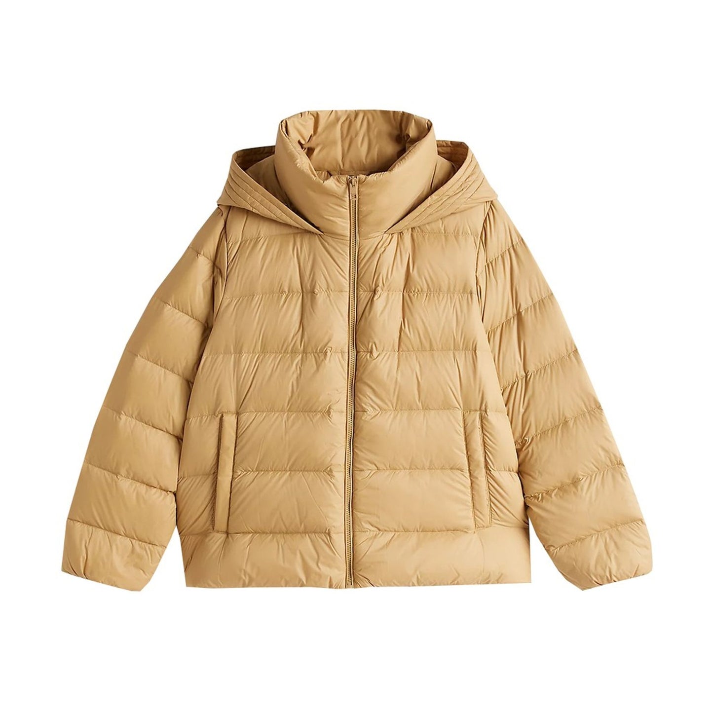 Tommy Hilfiger jassen 