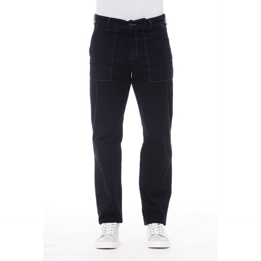 Alpha Studio-broek 