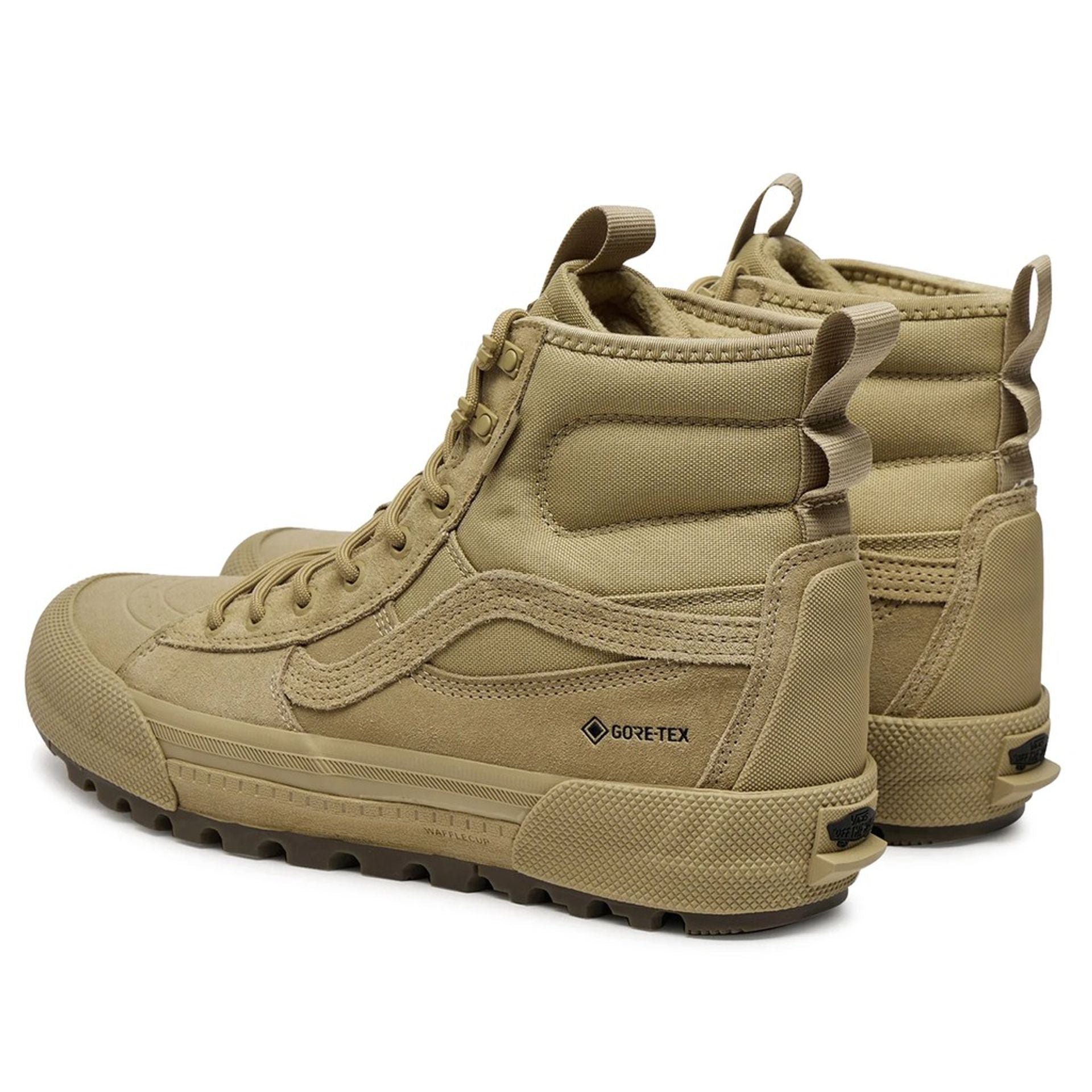 Only Brand Fashion