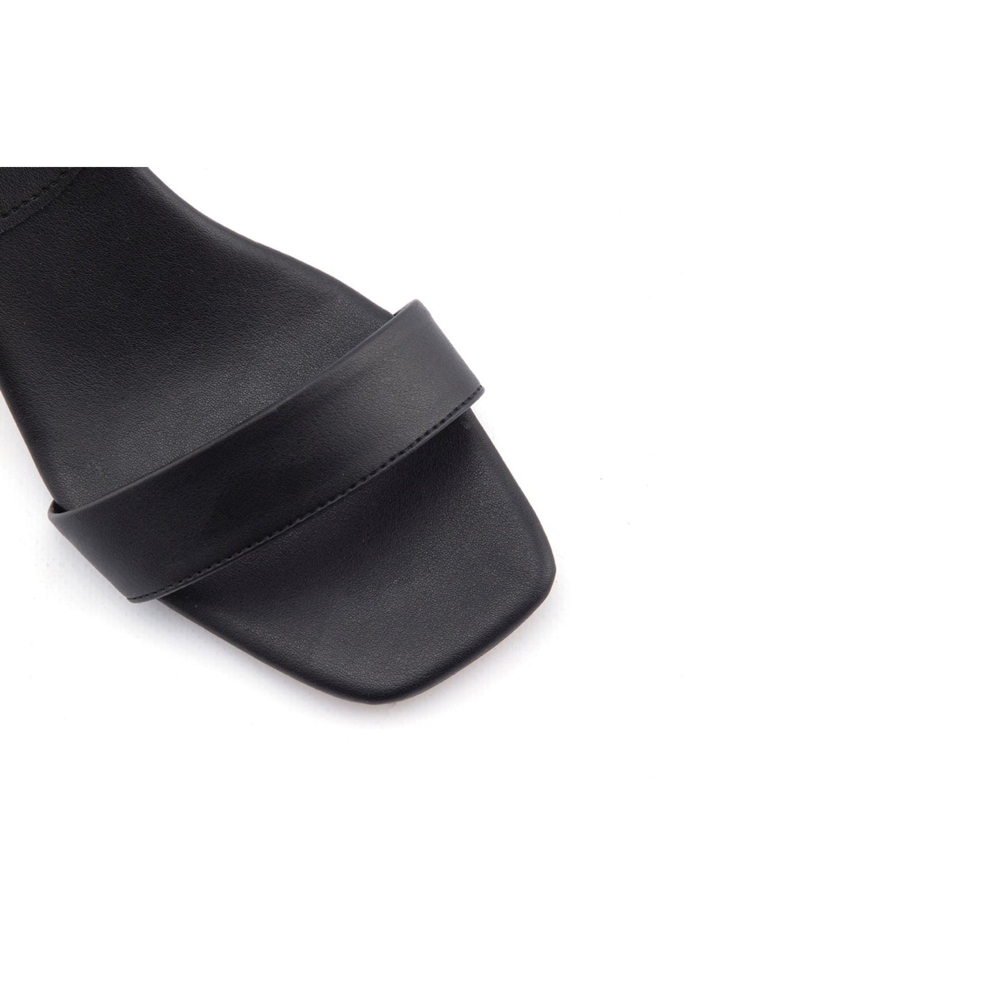 Fashion Attitude Sandalen 