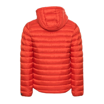 Superdry jassen 