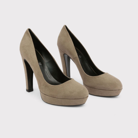 Gemaakt in Italië Pumps &amp; Hakken 