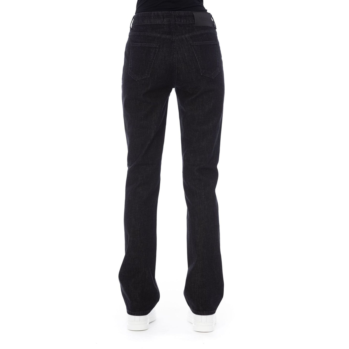 Baldinini Trend Jeans 