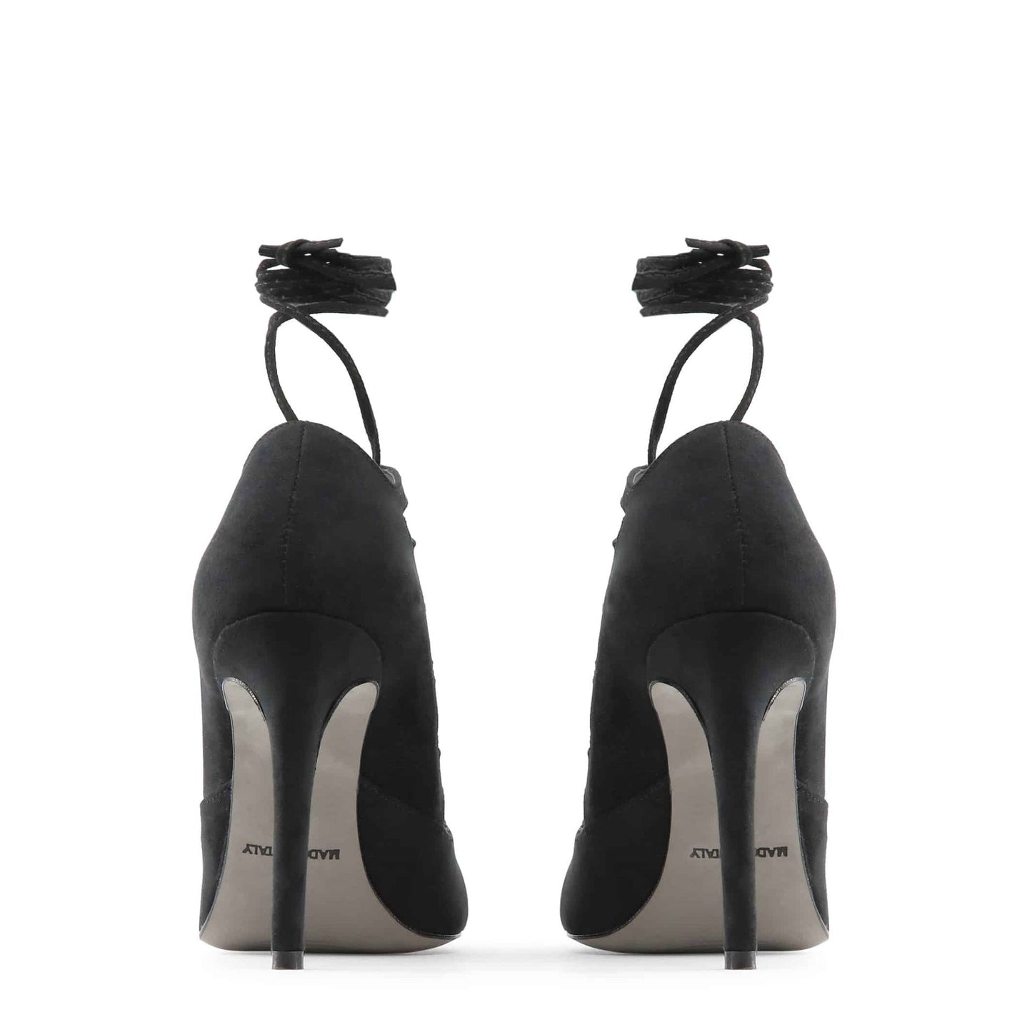 Gemaakt in Italië Pumps &amp; Hakken 