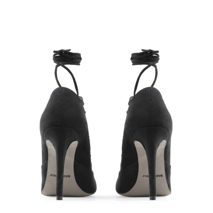 Gemaakt in Italië Pumps &amp; Hakken 