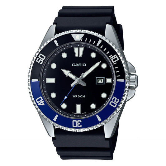Casio Horloges 