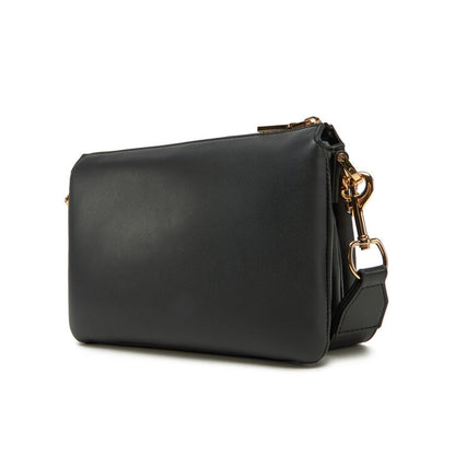Love Moschino Crossbody Bags 