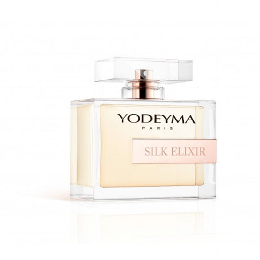 Yodeyma Geuren