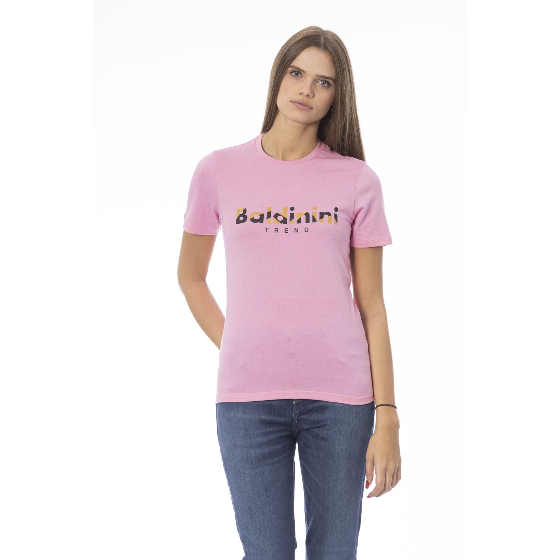 Only Brand Fashion