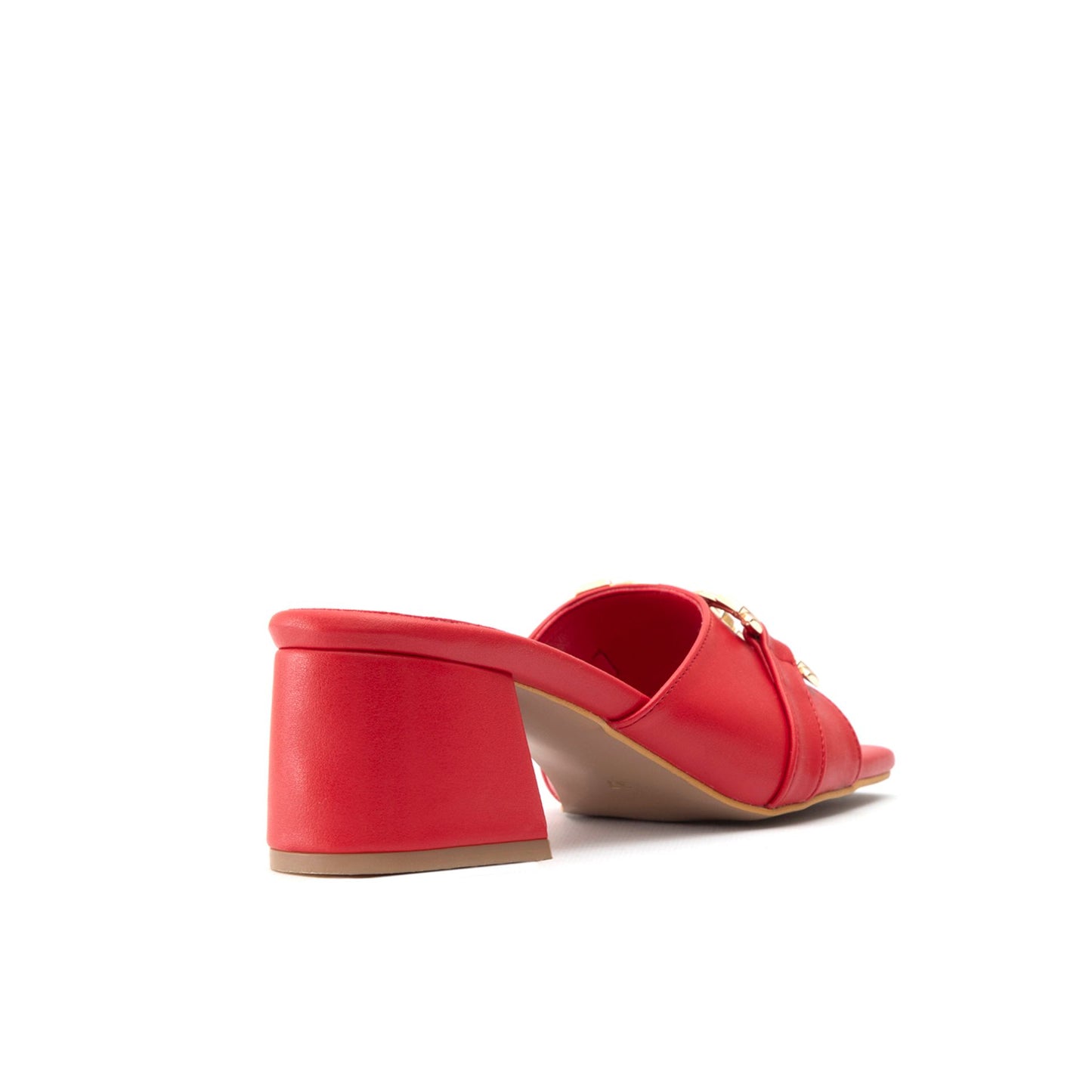 Fashion Attitude Sandalen 