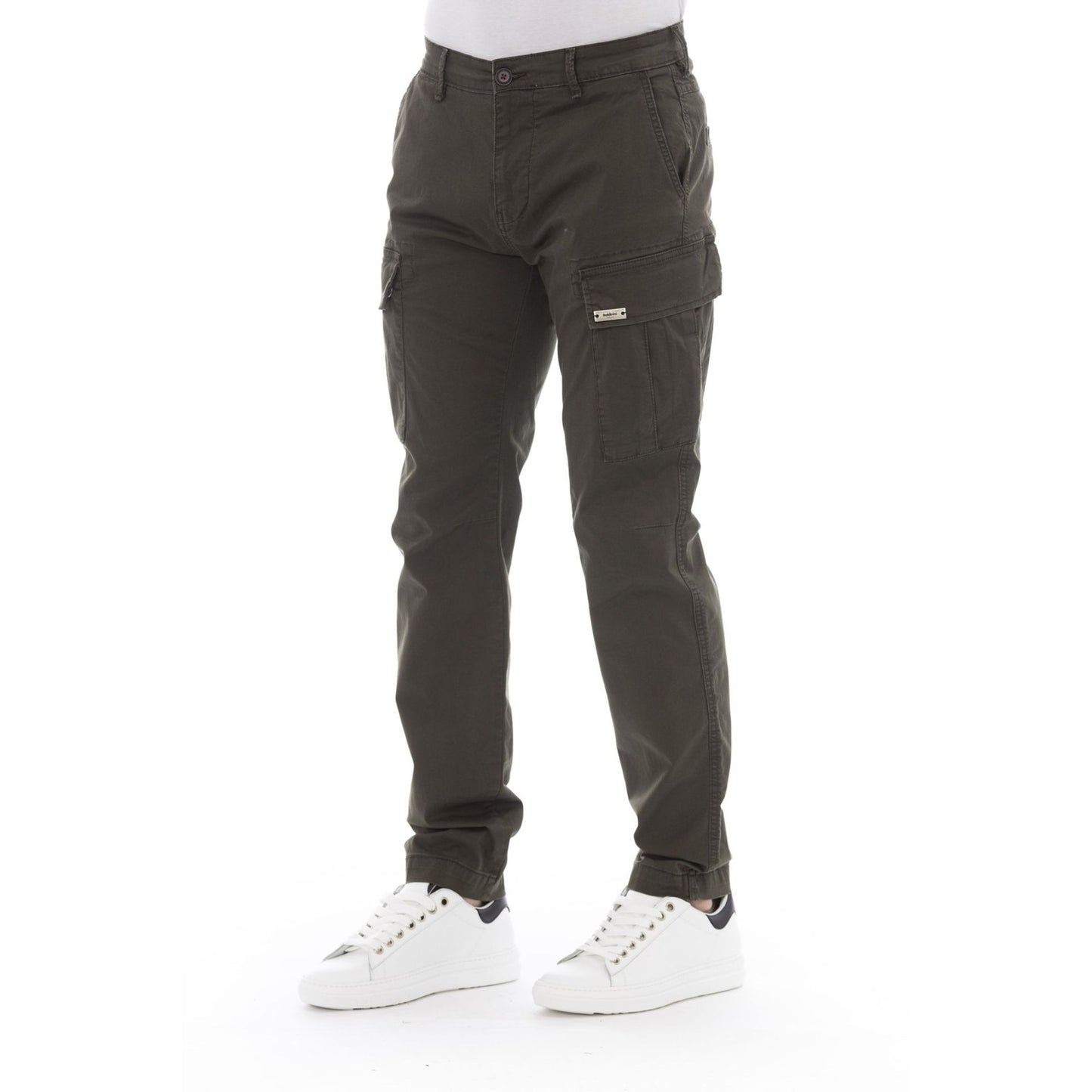 Baldinini Trendbroek 