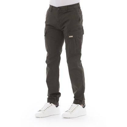 Baldinini Trendbroek 