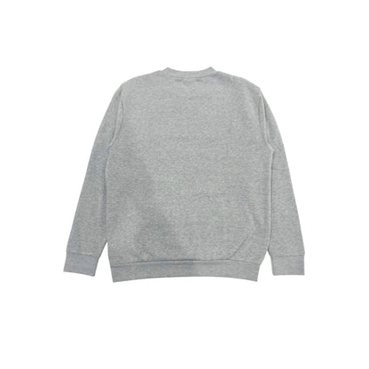 Cavalli Class Sweatshirts 