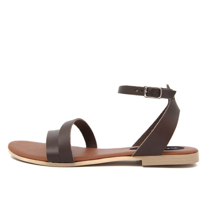 Fashion Attitude Sandalen 