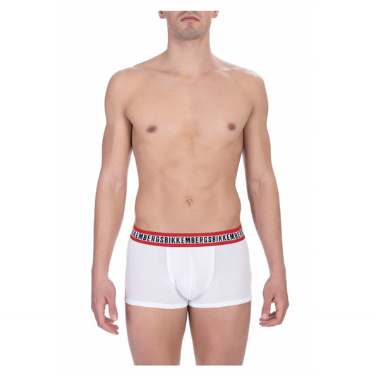 Bikkembergs Boxers 