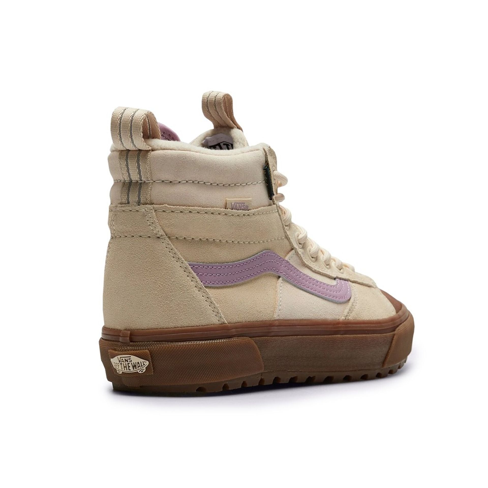 Only Brand Fashion