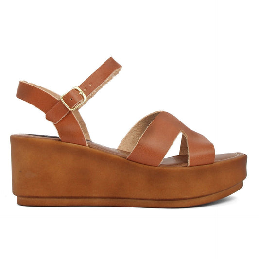Fashion Attitude Sandalen 