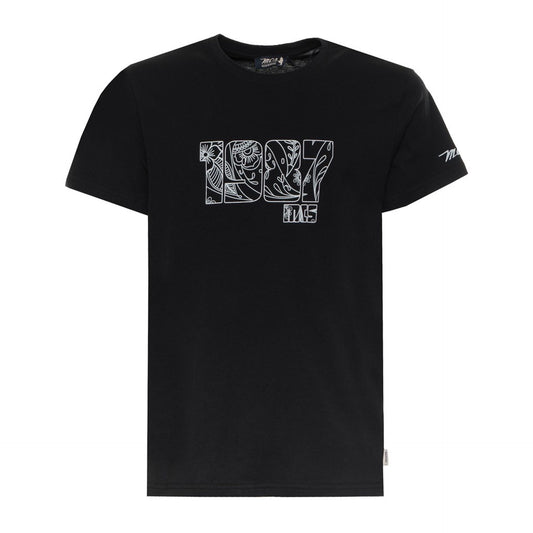 MCS T-shirts 