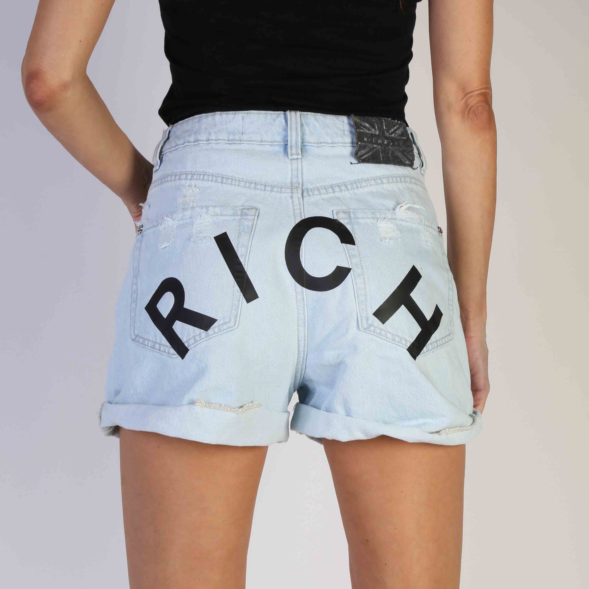 Only Brand Fashion