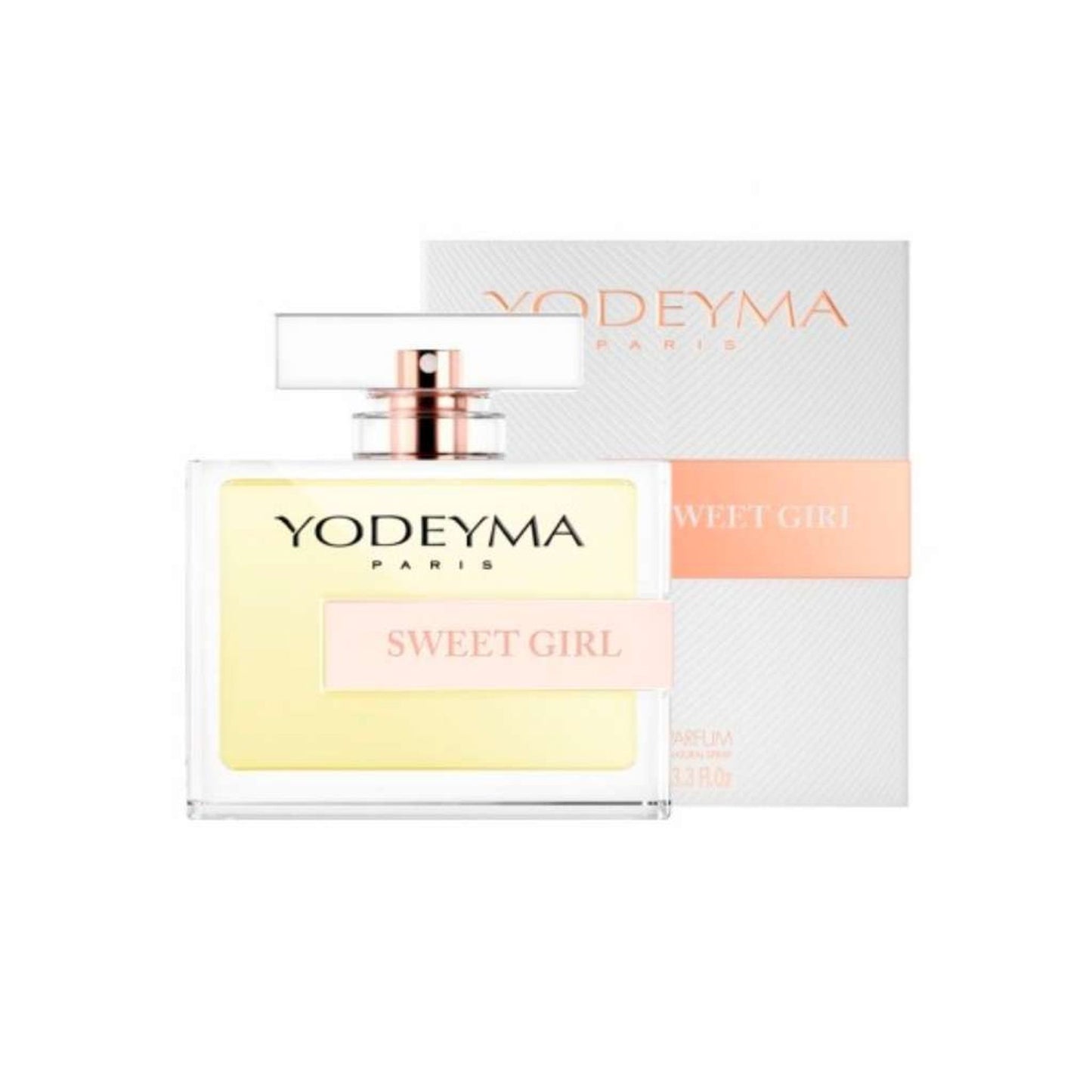 Yodeyma Geuren