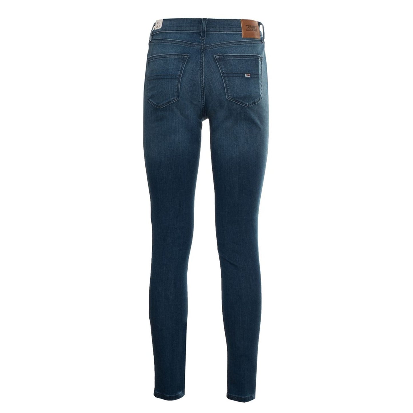 Tommy Hilfiger-jeans 