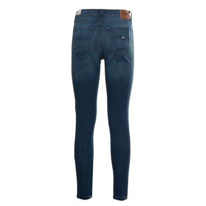 Tommy Hilfiger-jeans 