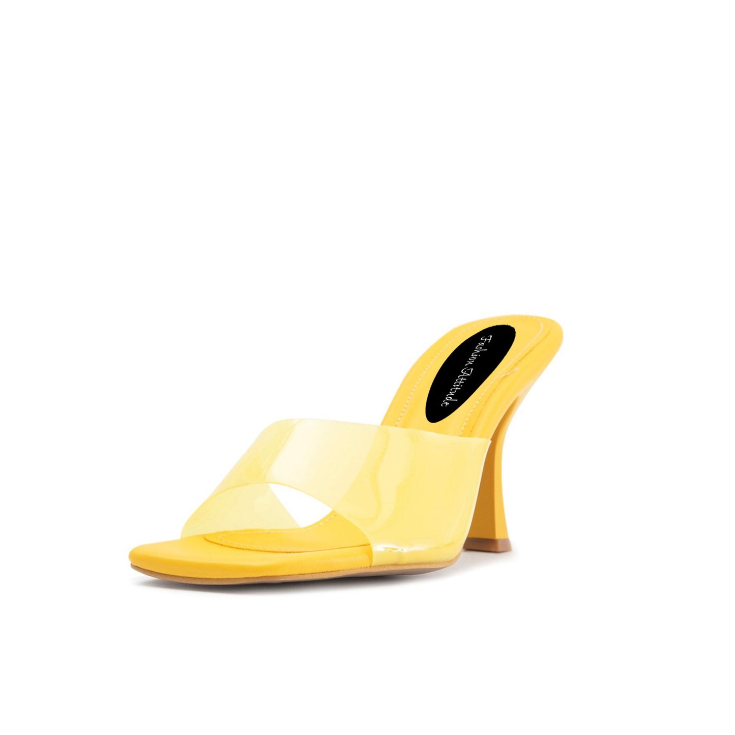 Fashion Attitude Sandalen 