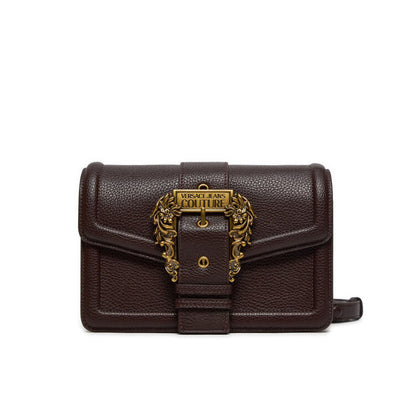 Versace Jeans Crossbody Tassen 