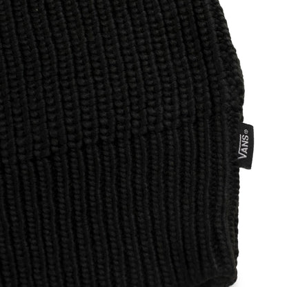 Vans Caps
