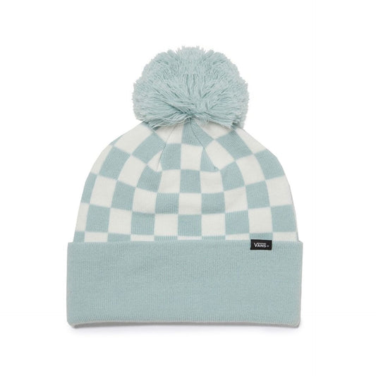 Vans Caps