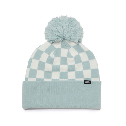 Vans Caps