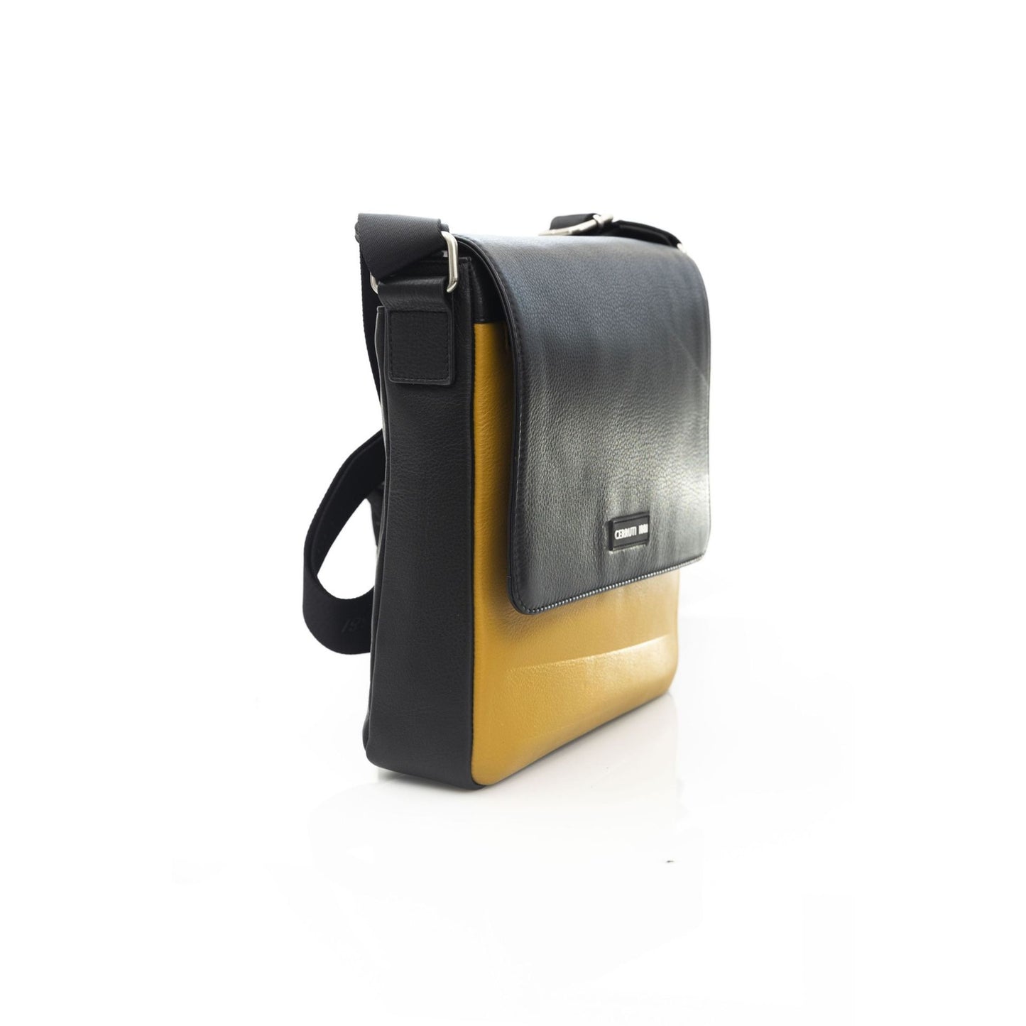 Cerruti 1881 Crossbody-tassen 