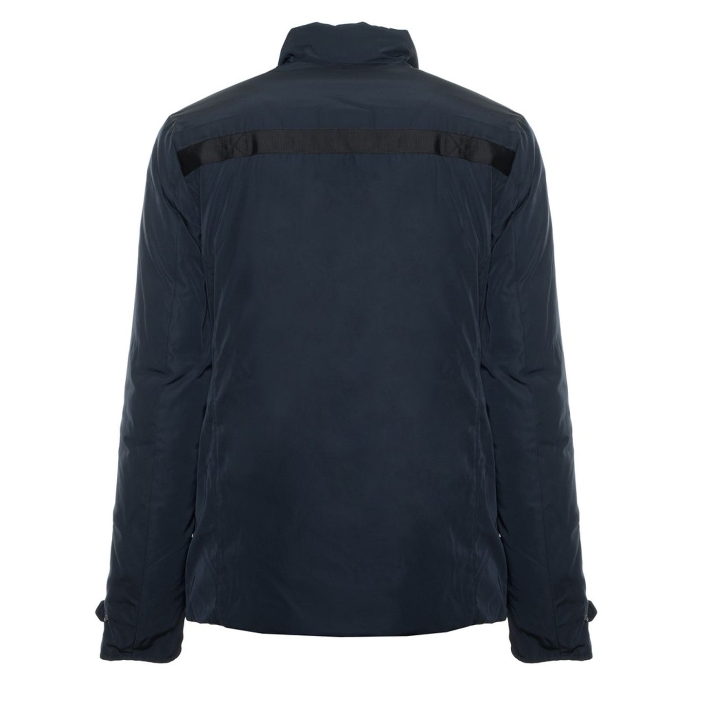 Harmont &amp; Blaine Jeans Jassen 
