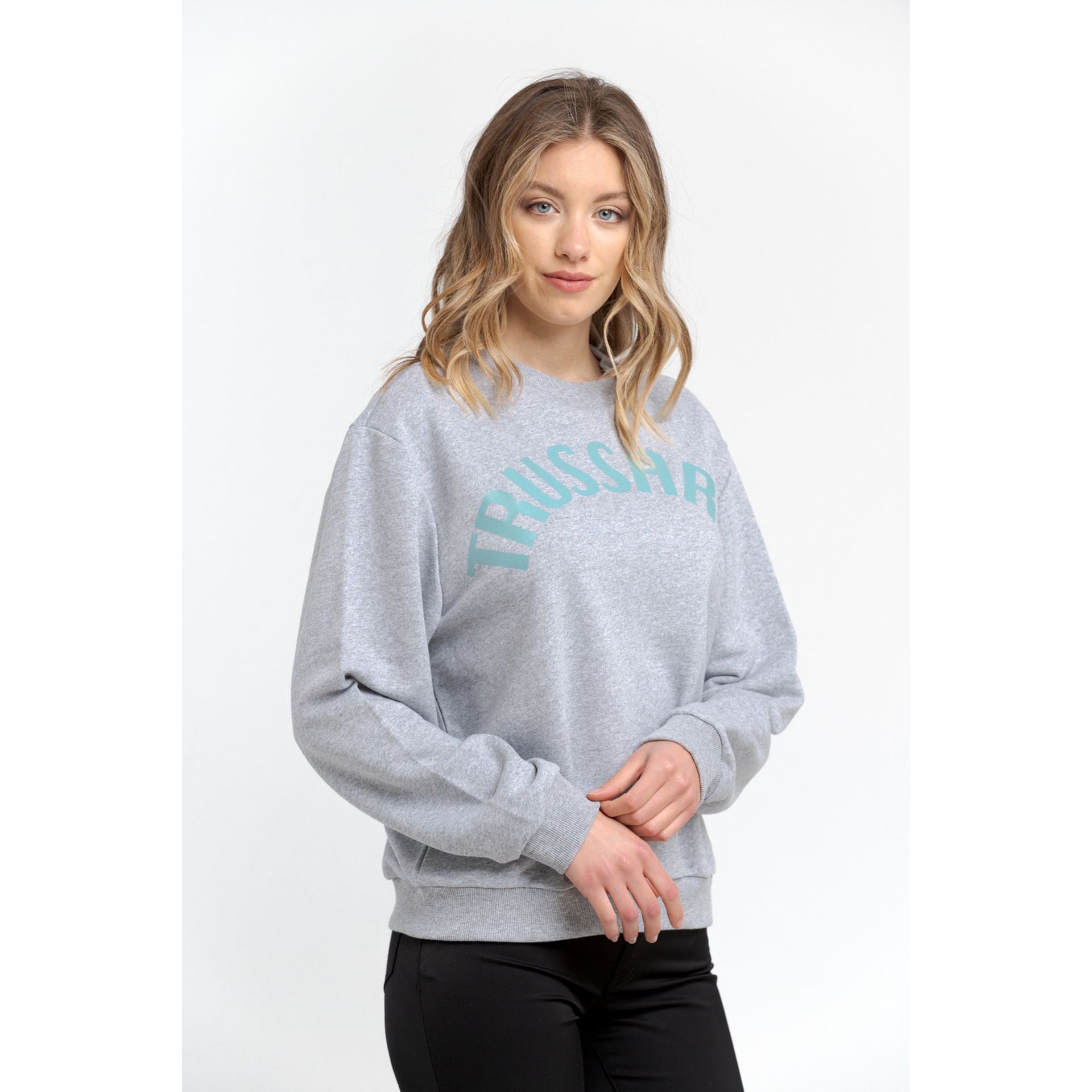 Only Brand Fashion