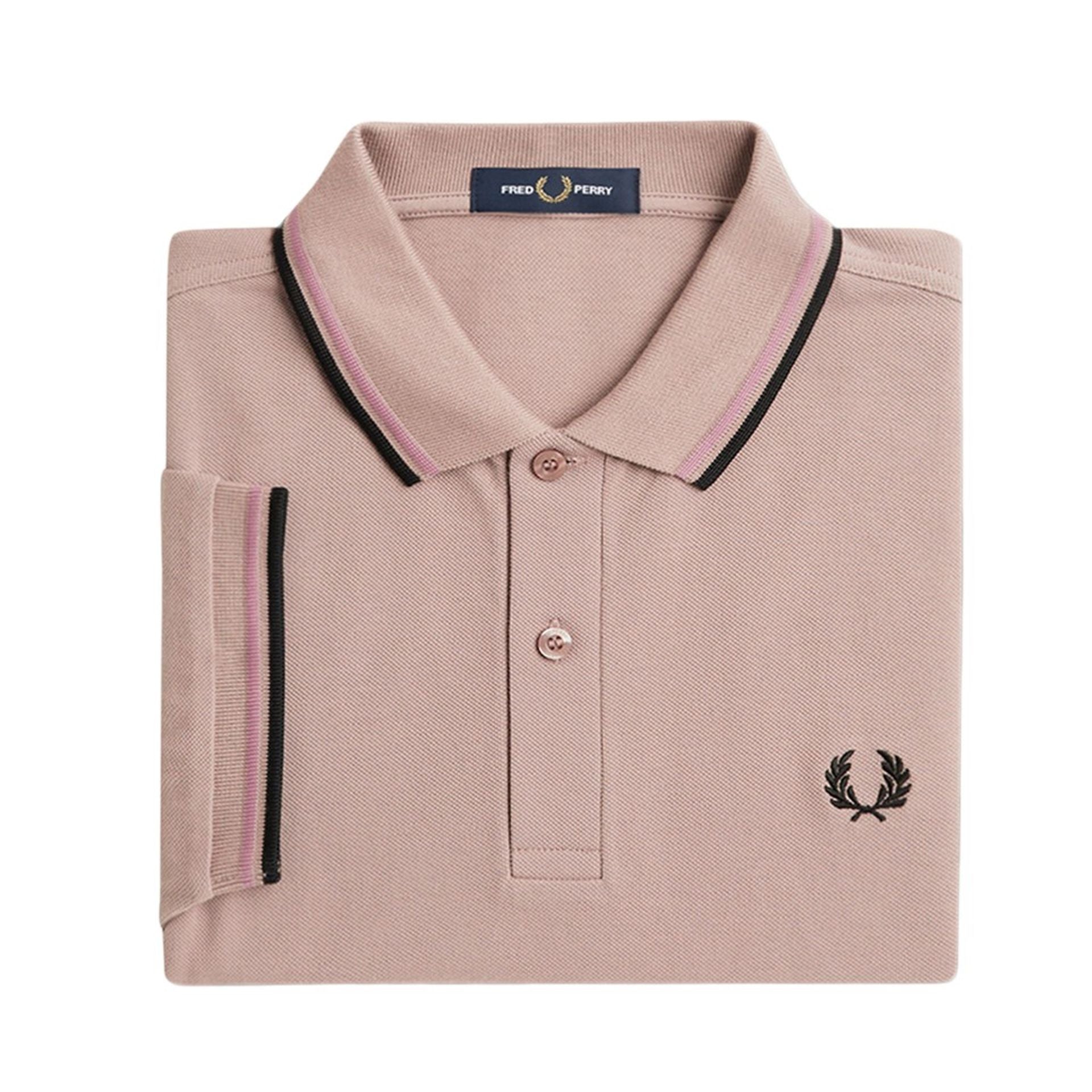Only Brand Fashion