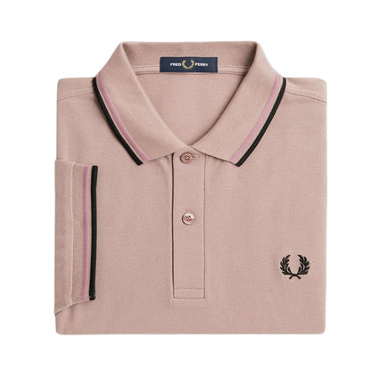 Fred Perry Polo 