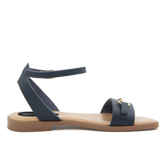 Fashion Attitude Sandalen 