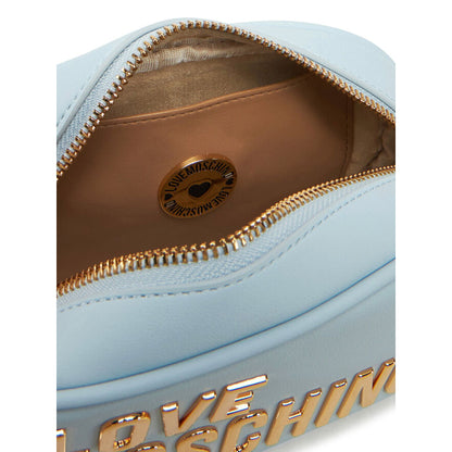 Love Moschino Crossbody Bags 