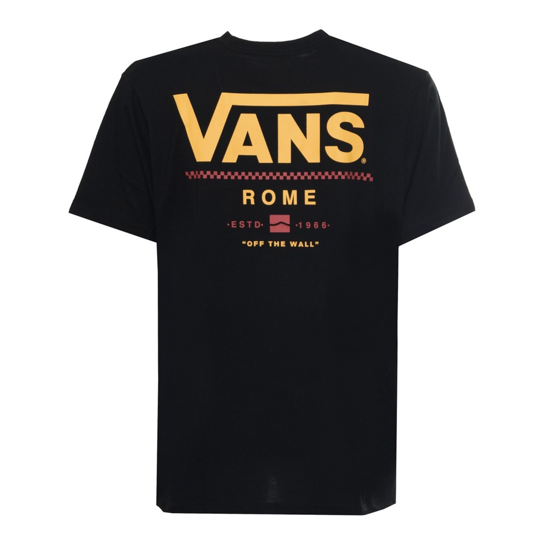 Only Brand Fashion