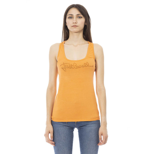 Just Cavalli strandkleding tops 