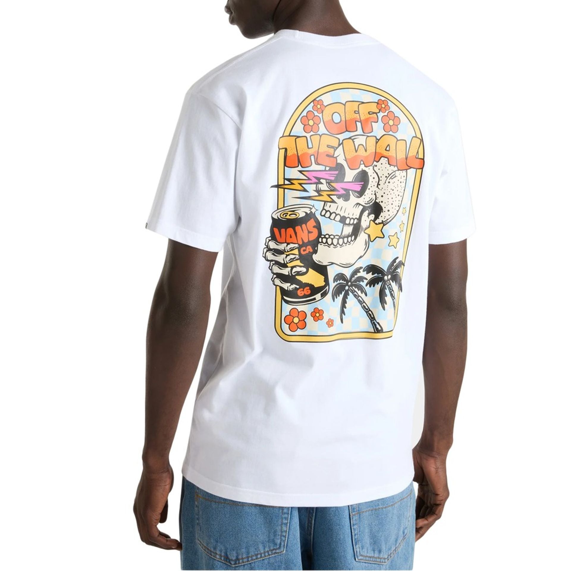 Only Brand Fashion