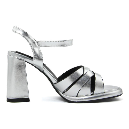 Fashion Attitude Sandalen 