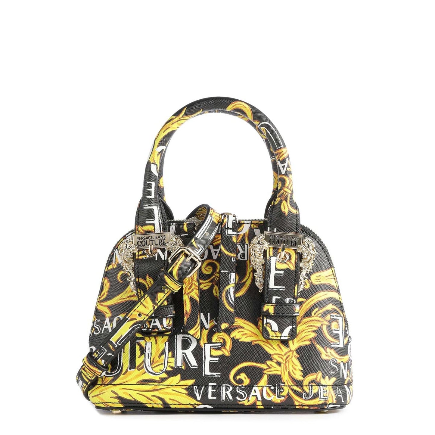 Versace Jeans Handtassen 
