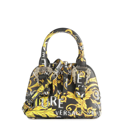 Versace Jeans Handtassen 