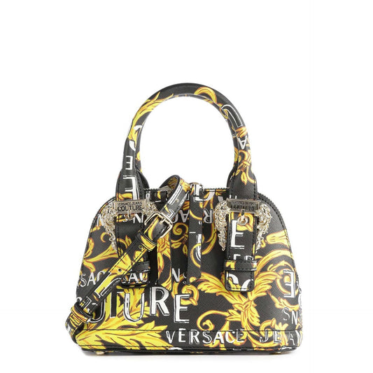 Versace Jeans Handtassen 