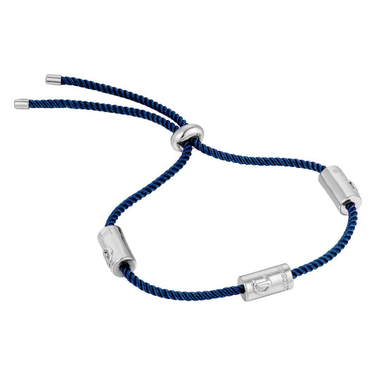 Just Cavalli armbanden 