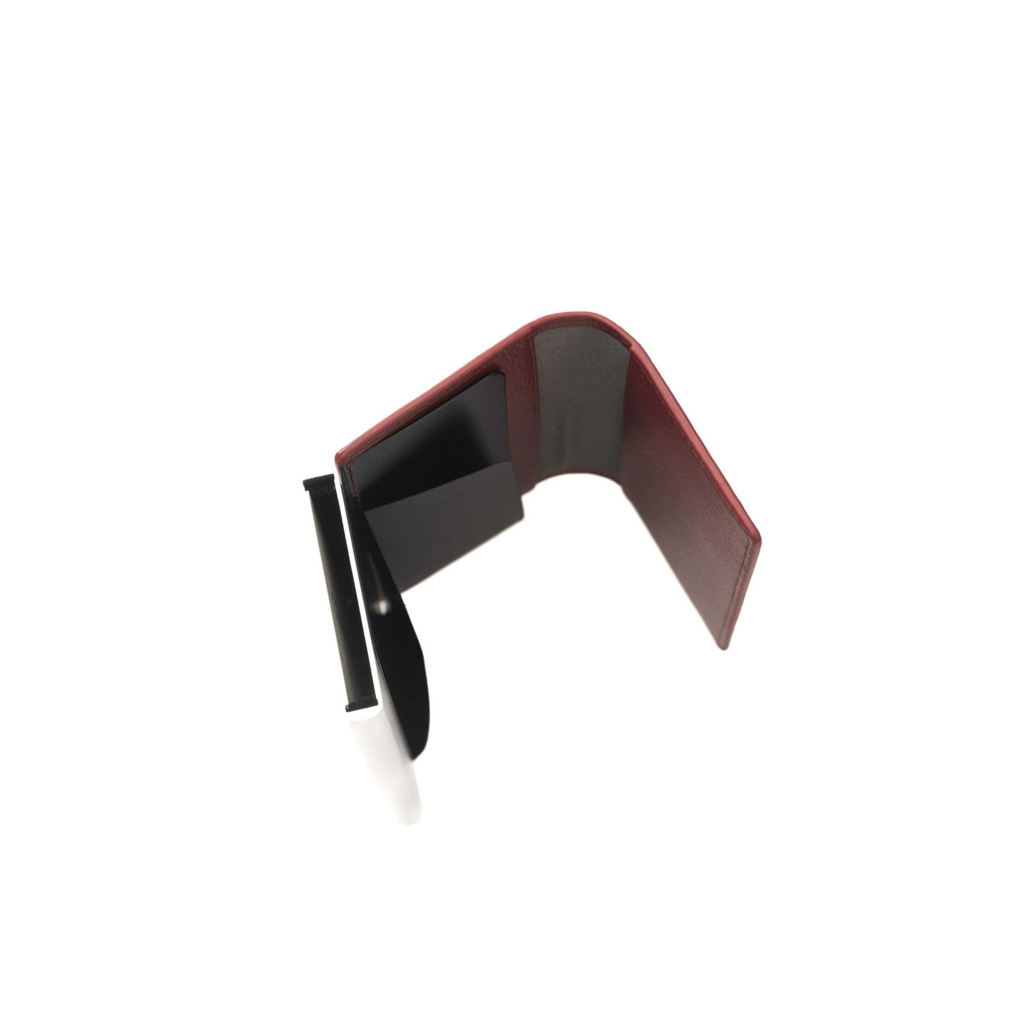 Cerruti 1881 portemonnees 
