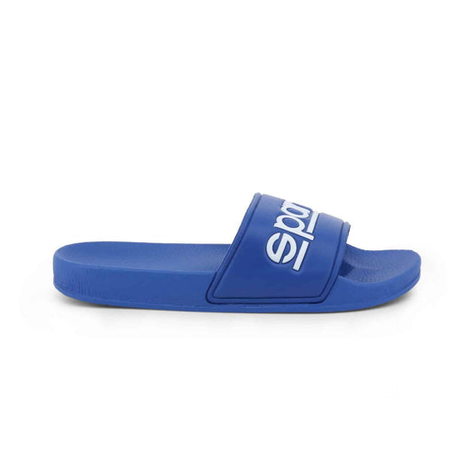 Sparco slippers 